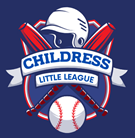 Childress Little League